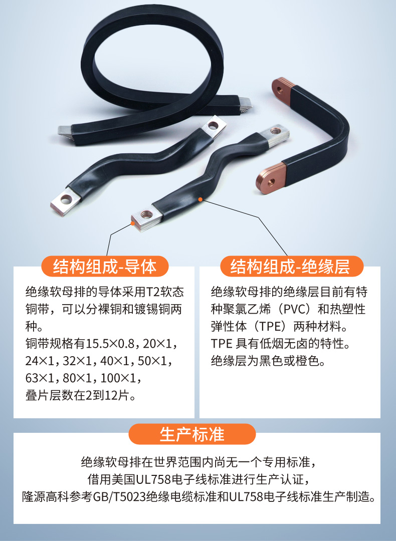 绝缘软母排-修改_04.jpg