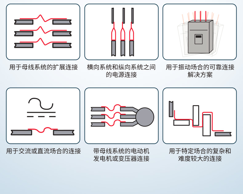 绝缘软母排-修改_13.jpg