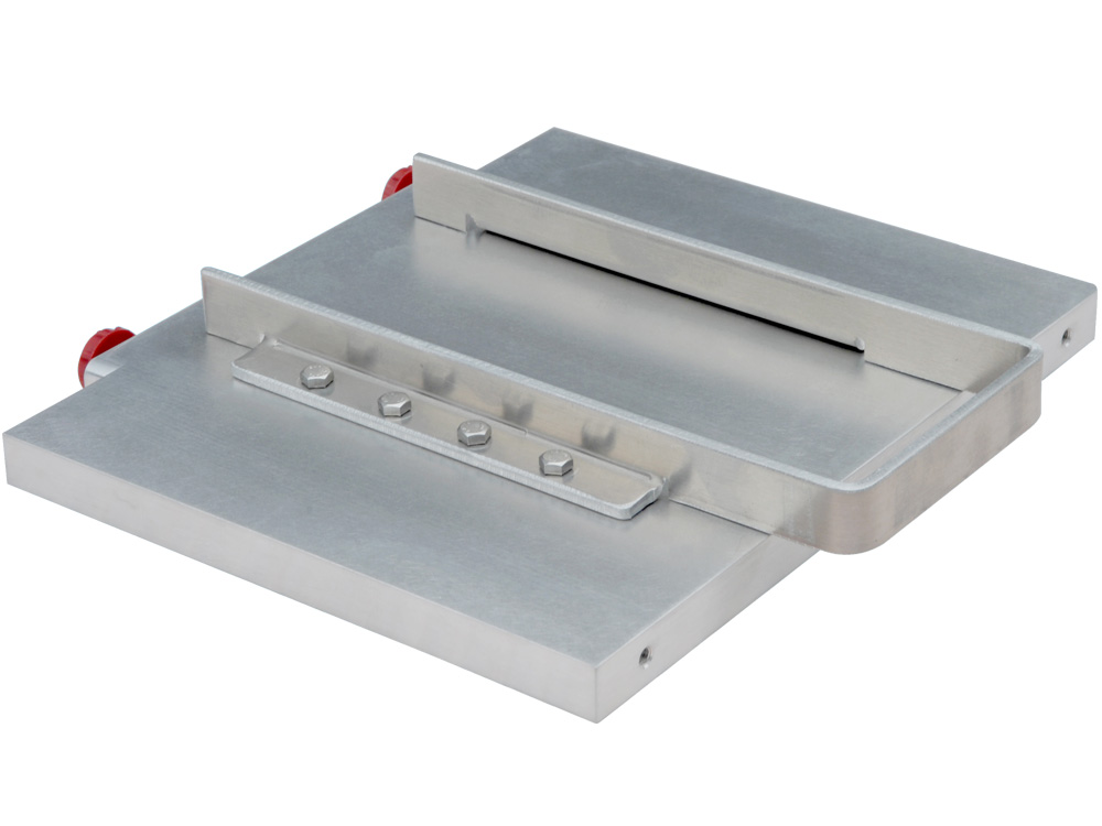 1-水冷板散热器 (11).jpg