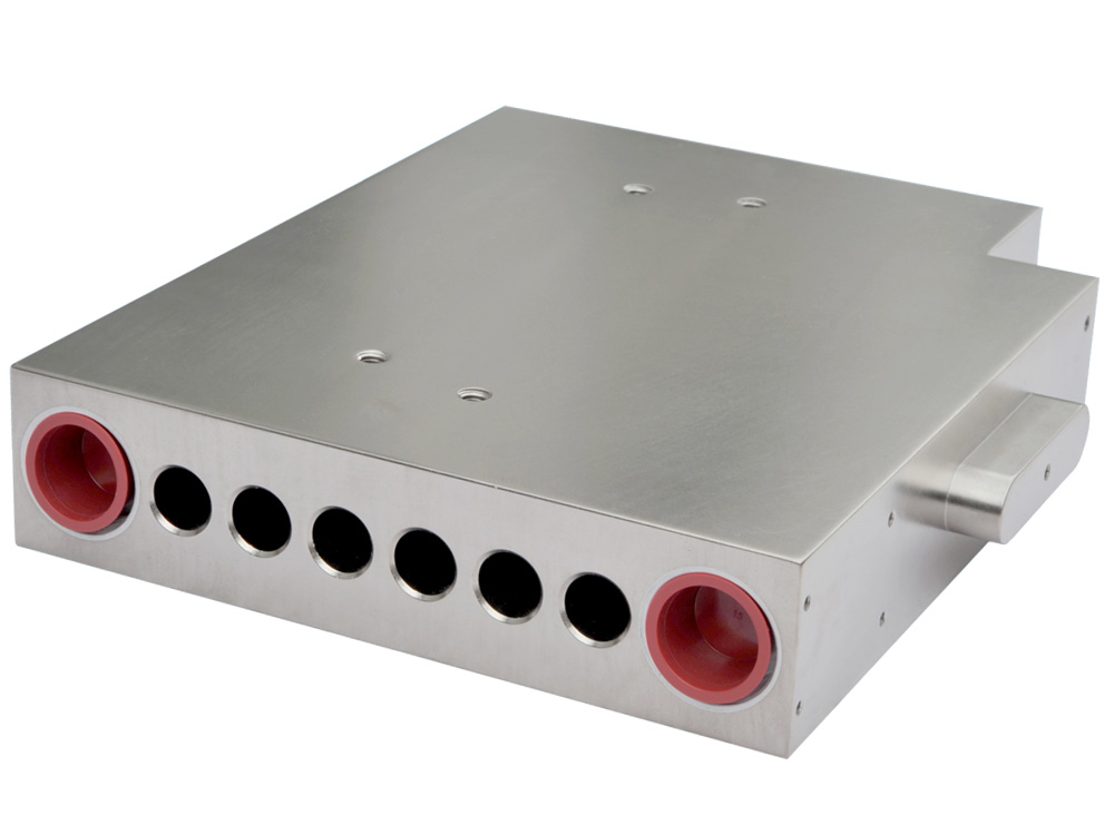 1-水冷板散热器 (9).jpg