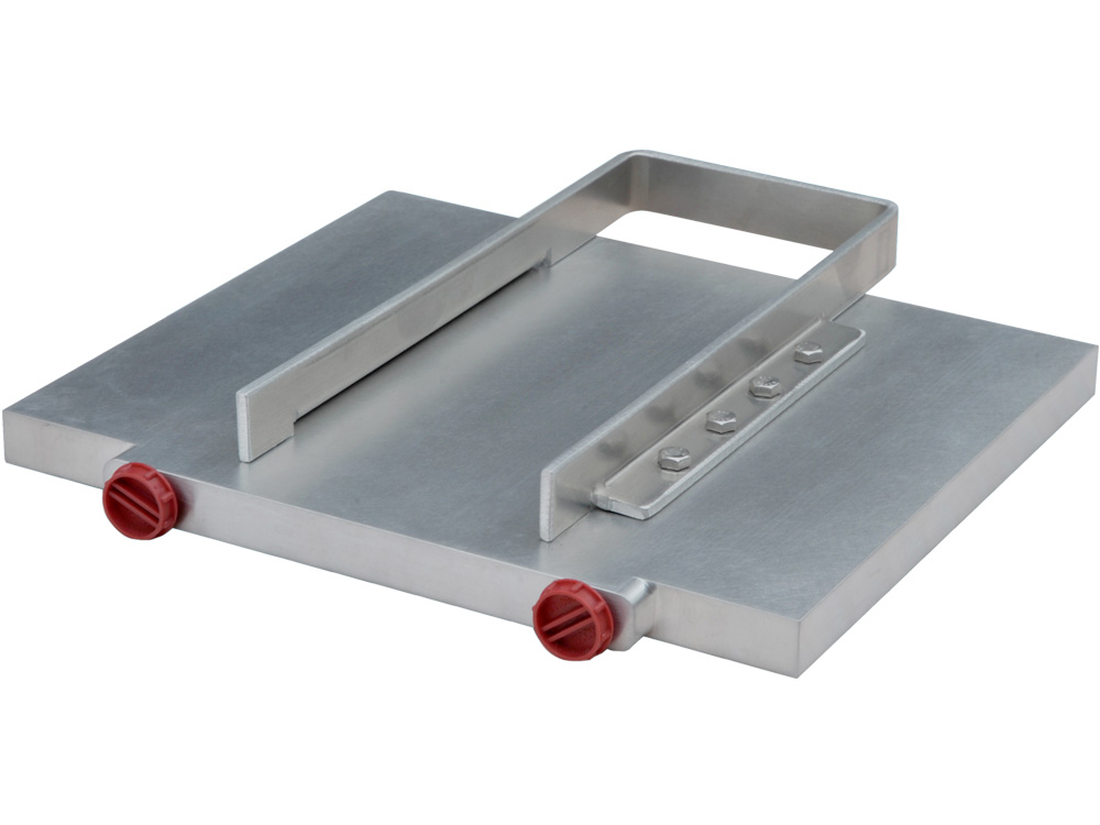 1-水冷板散热器 (10).jpg