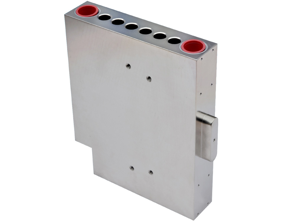 1-水冷板散热器 (8).jpg