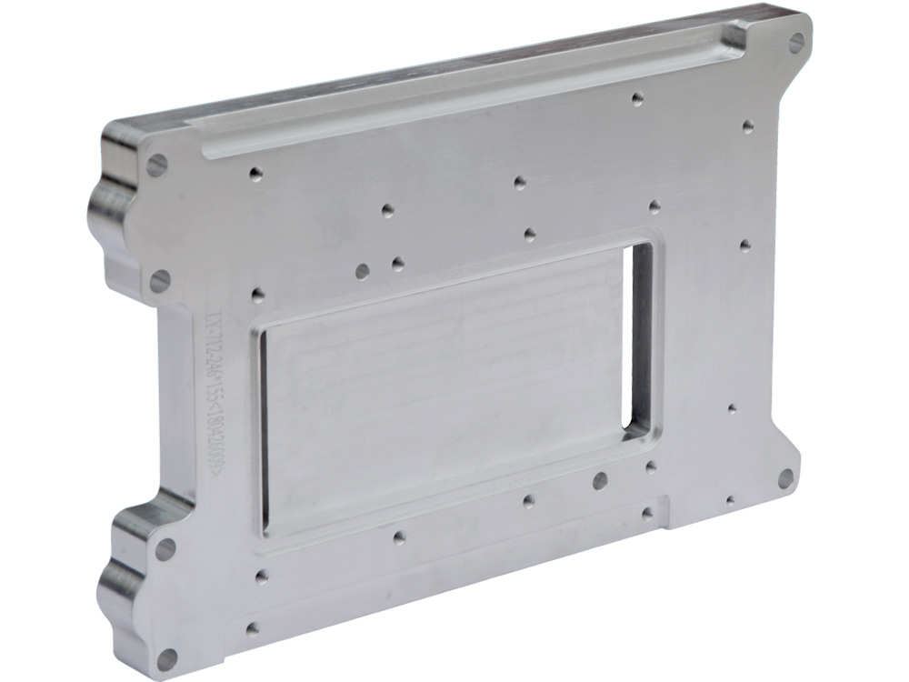 1-水冷板散热器 (7).jpg