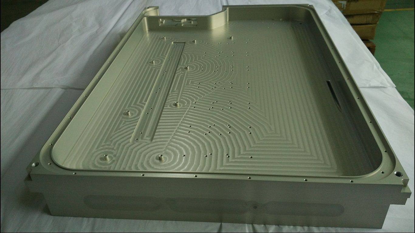 3-激光发生器水冷板 (2).jpg