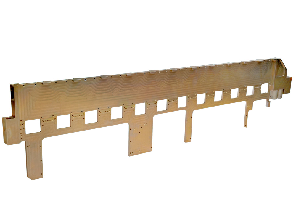 2-冷板散热器 (1).jpg