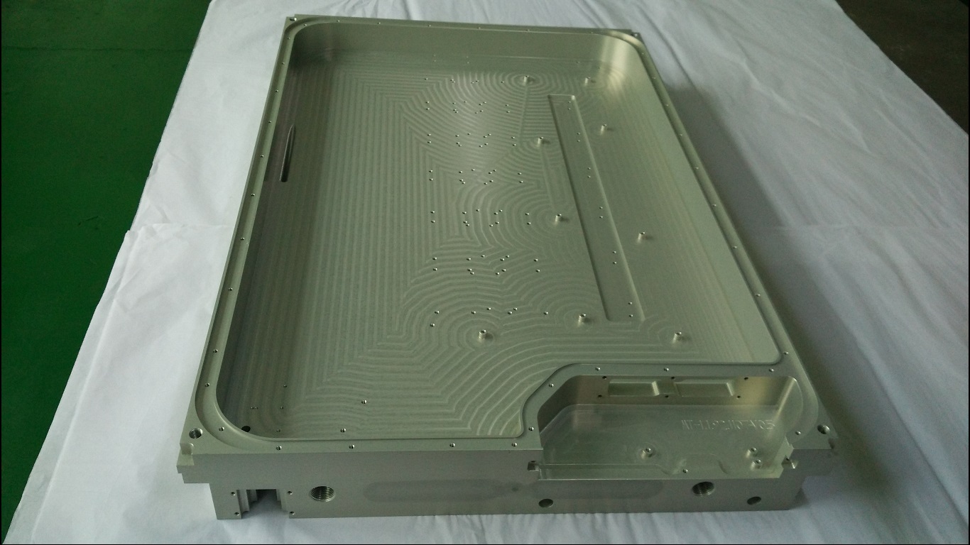 3-激光发生器水冷板 (1).jpg