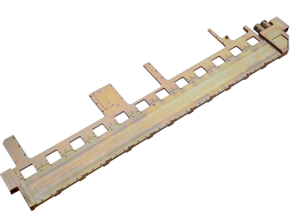 2-冷板散热器 (4).jpg