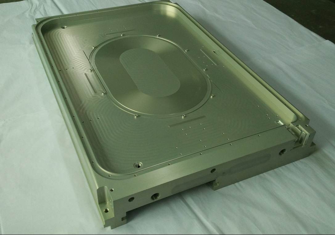 3-激光发生器水冷板 (7).jpg